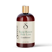 Scalp Renew Hair Loss Conditioner