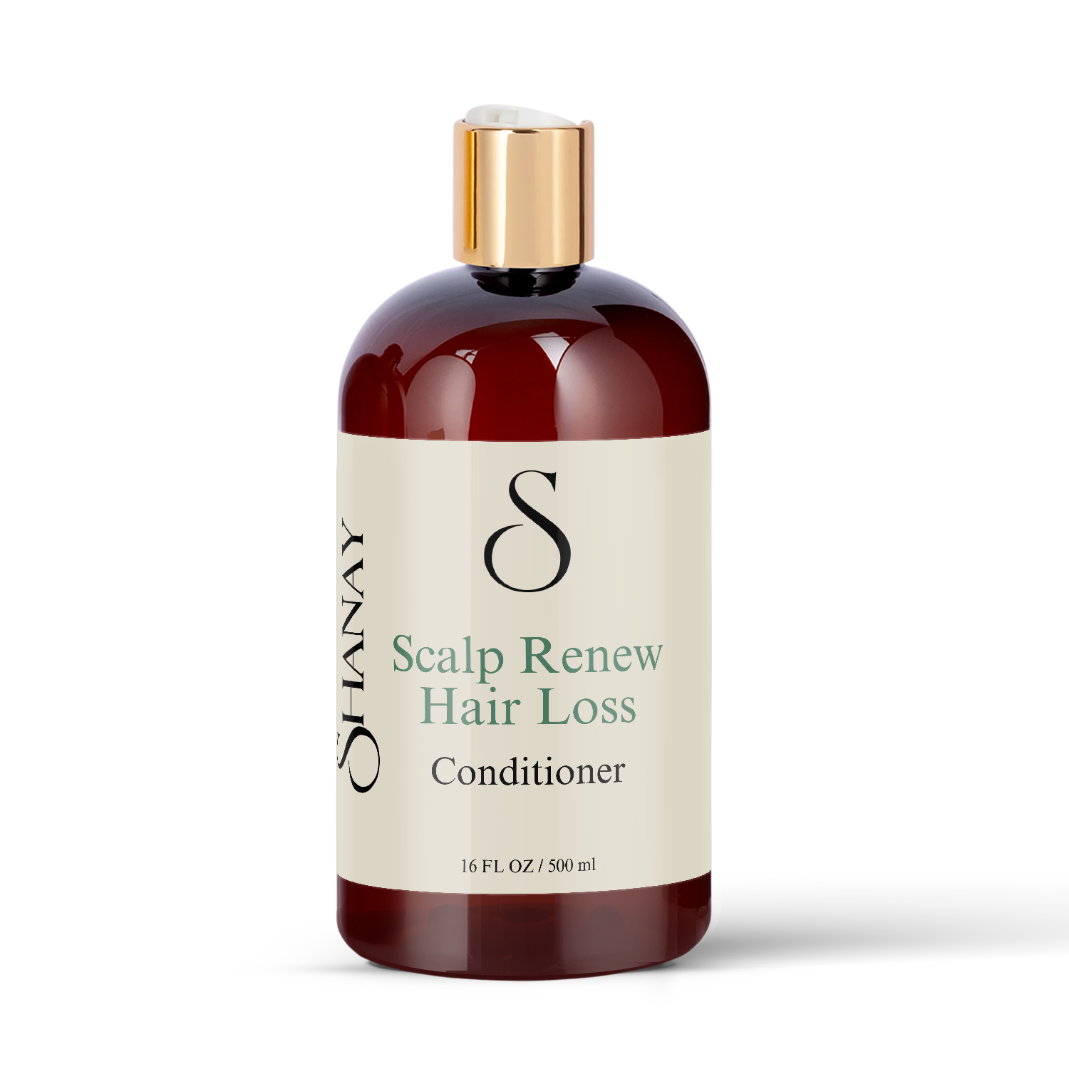 Scalp Renew Hair Loss Conditioner