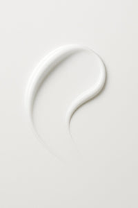 Scalp Renew Hair Loss Conditioner