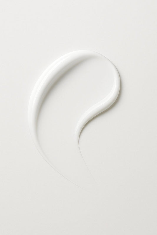 Collagen Hair Mask 12 OZ