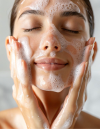 Iconic Make Up Remover Bar