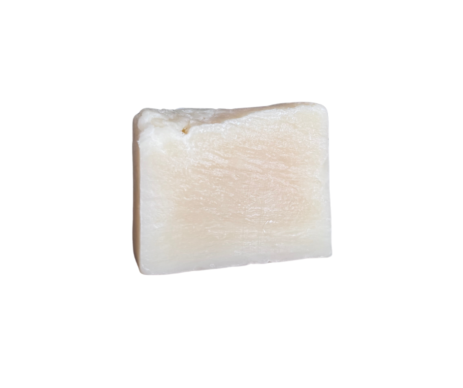 Iconic Make Up Remover Bar