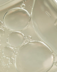 Scalp Renew Hair Loss Shampoo