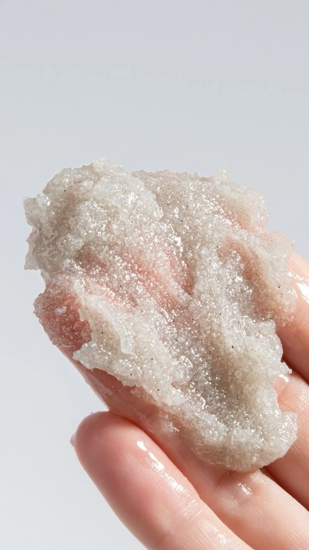 Scalp Renew Exfoliant