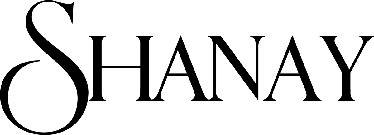 SHANAY logo