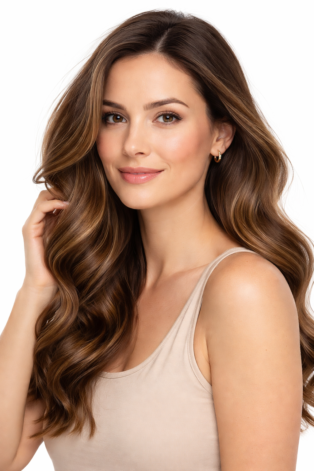 10 errores que están dañando tu cabello sin que te des cuenta