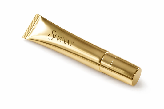 Shanay Plumping Lip Treatment
