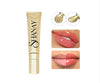 Shanay Lip Plumper Clear
