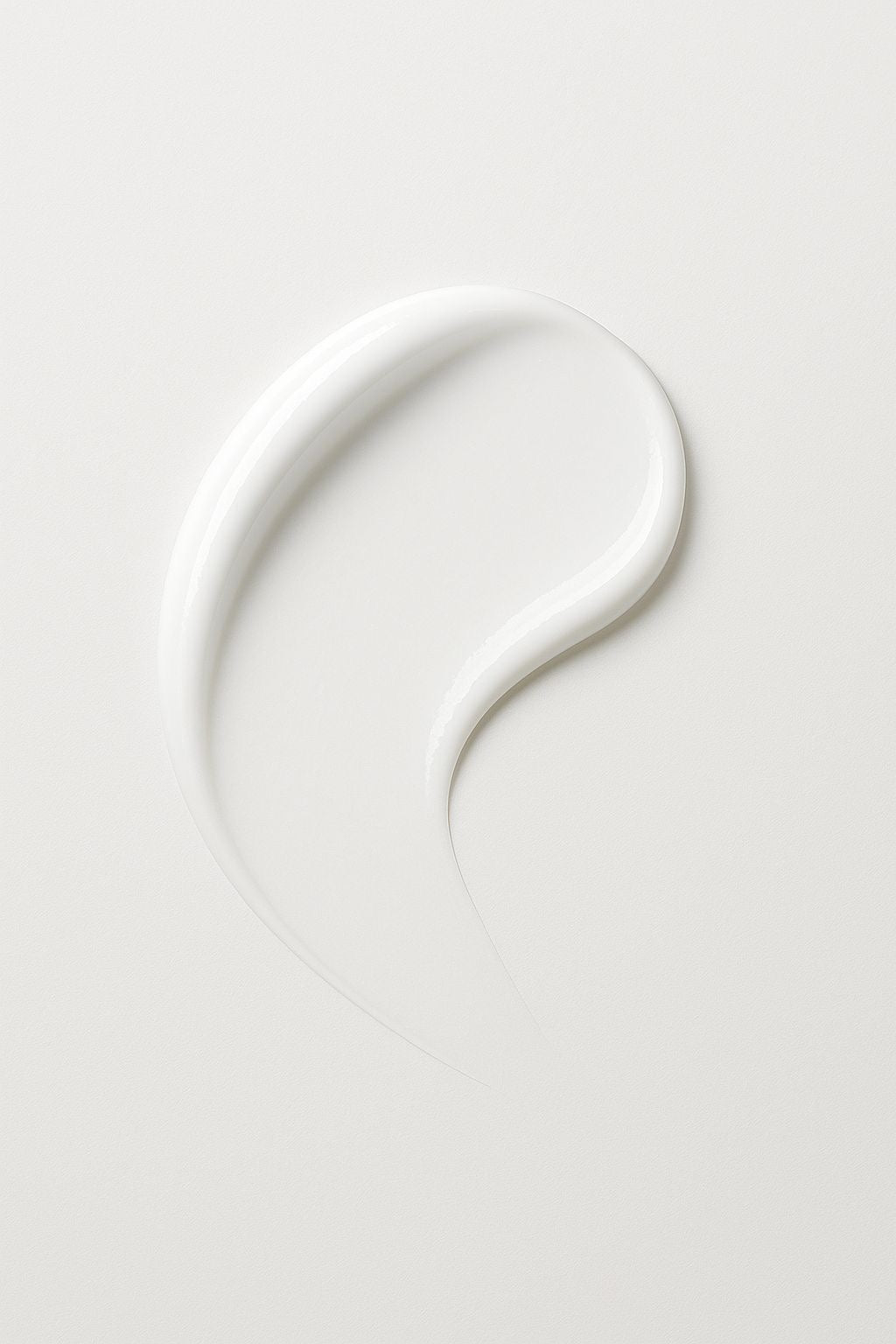 Scalp Renew Hair Loss Conditioner