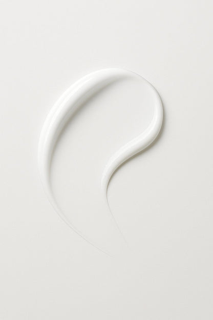 Collagen Hair Mask 12 OZ