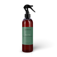 Heat Véil Thermal | UV Protection Spray
