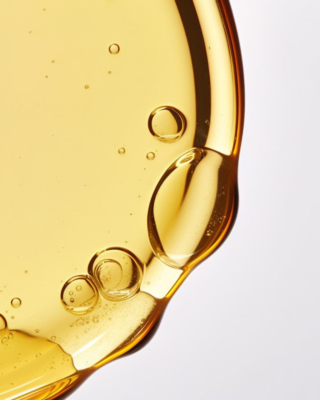 Scalp Renew Hair Loss Treatment