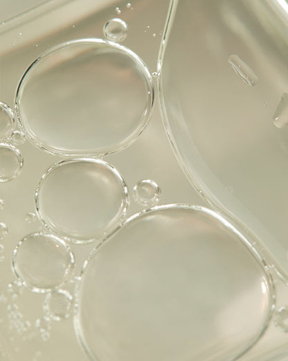 Scalp Renew Hair Loss Shampoo 16 OZ