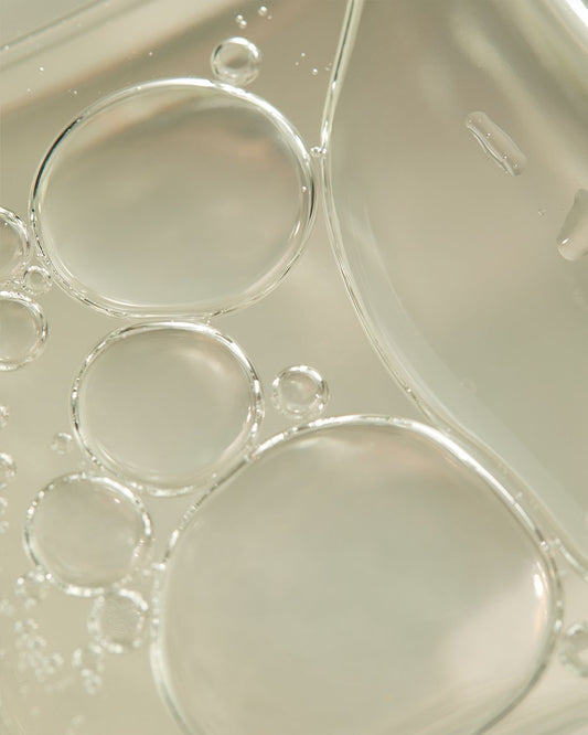 Scalp Renew Hair Loss Shampoo 16 OZ