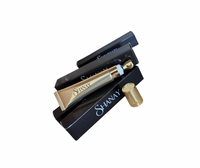 Shanay Lip Plumper Clear