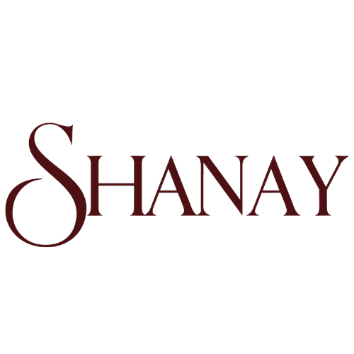 SHANAY